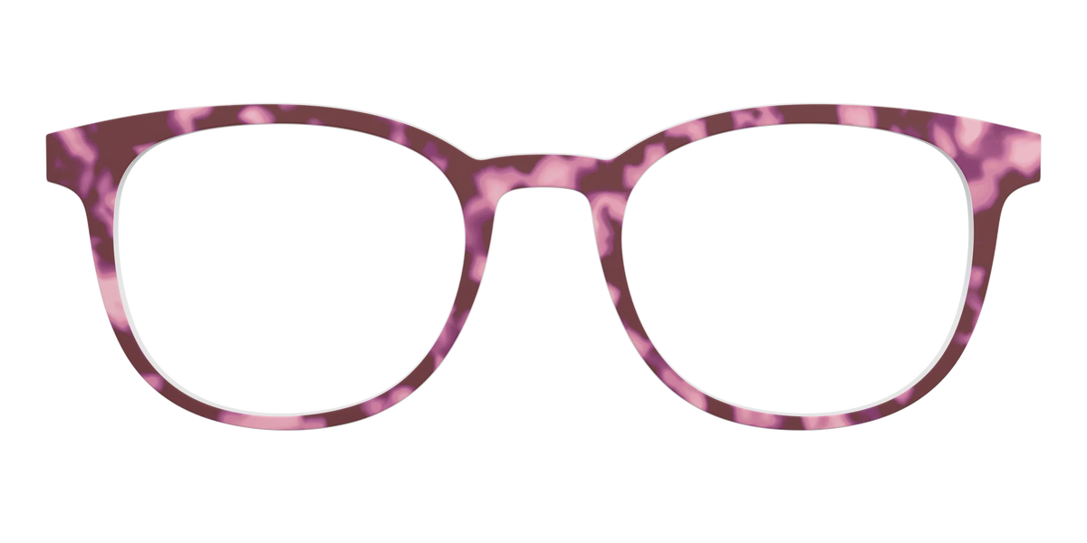 The Maroon Tortoise