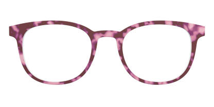 The Maroon Tortoise