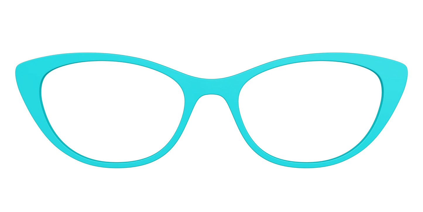 The Turquoise