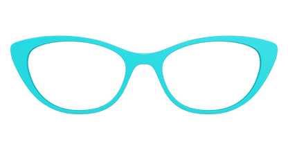The Turquoise