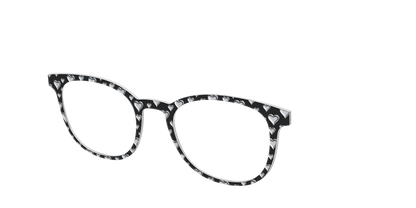 The Chrome Hearts