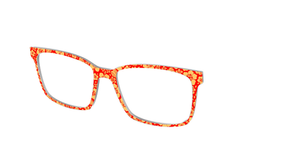 The Tropical Floral