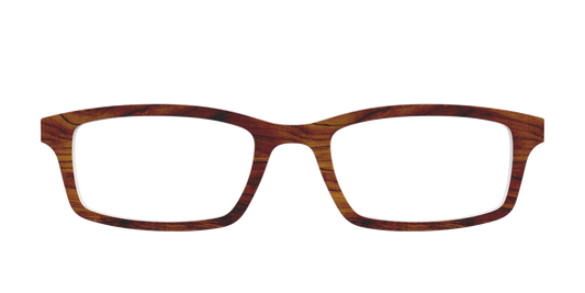 The Woodgrain