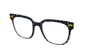 Star Wars™ Galaxy