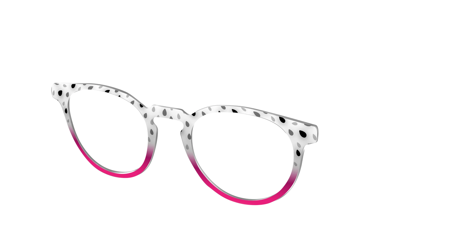 The Dragonfruit