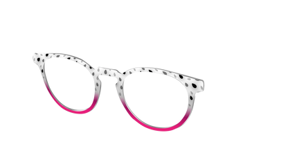 The Dragonfruit