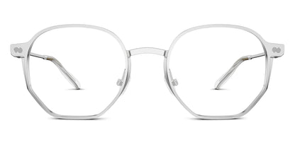 The Rowen - Lensless