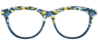 The Waterfront Breeze Camo