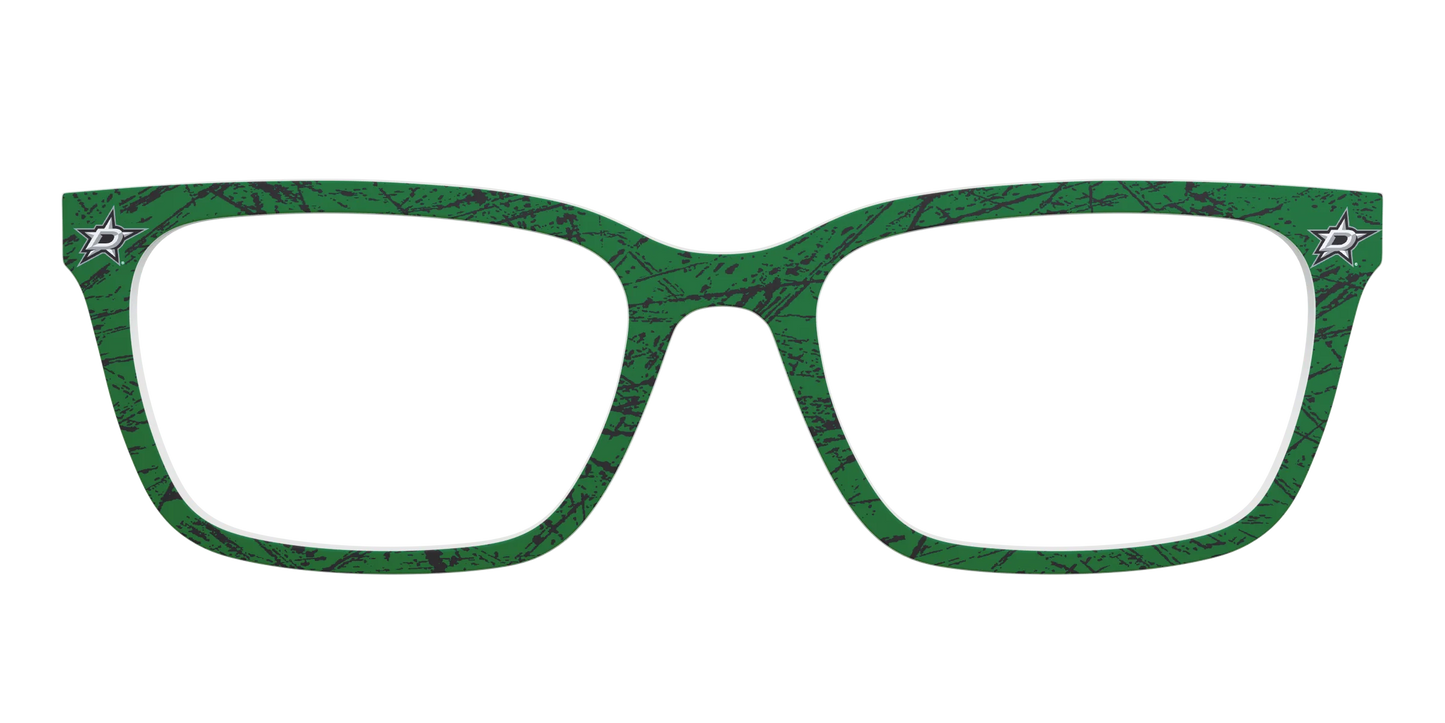 The Stars™ Ice