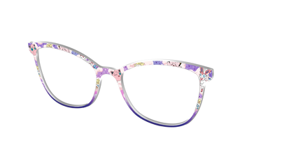 Fairy Type