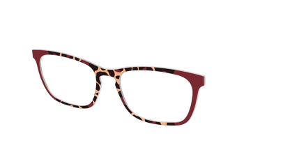 The Milanese Leopard