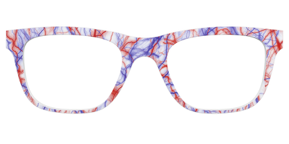 The Pair's Anatomy