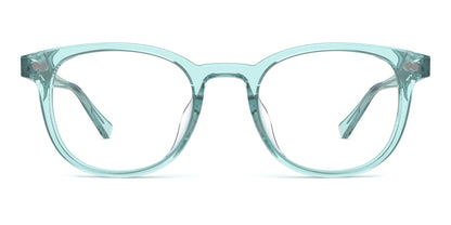The Reese - Lensless