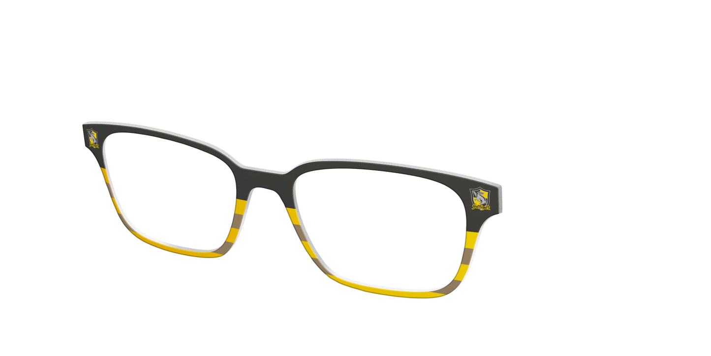 The Hufflepuff™
