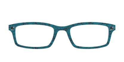 The Sharks® Ice