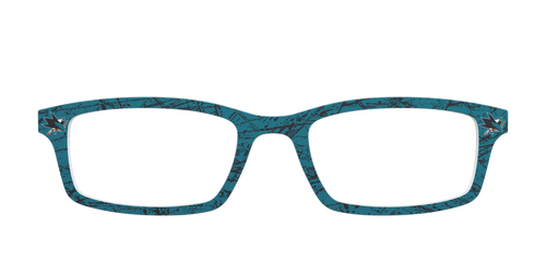 The Sharks® Ice