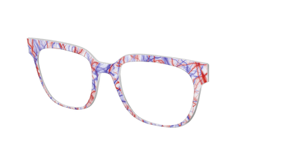 The Pair's Anatomy