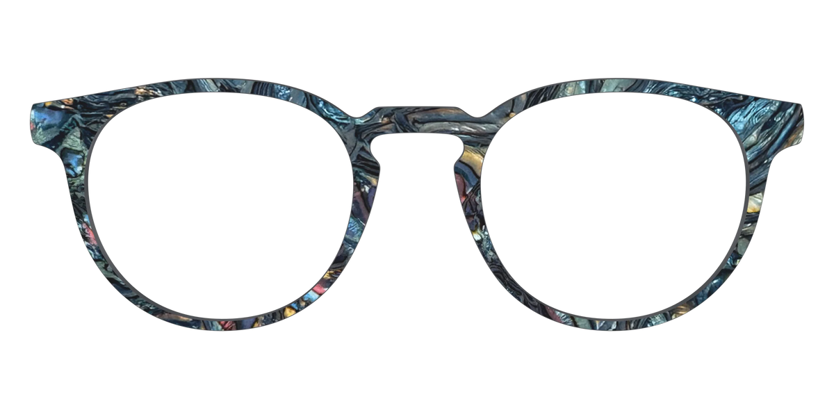 The Ares Bedrock Pearl