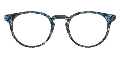 The Ares Bedrock Pearl