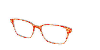 The Tropical Floral