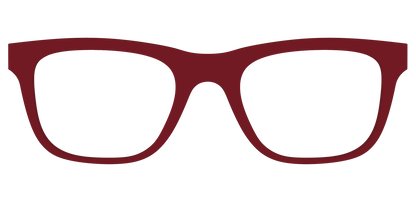 The Burgundy