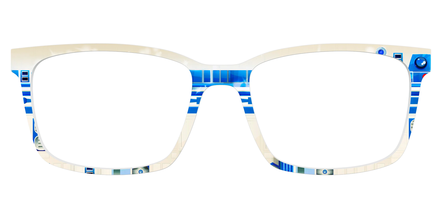 R2-D2™