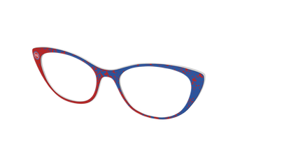 The Pistons Splatter