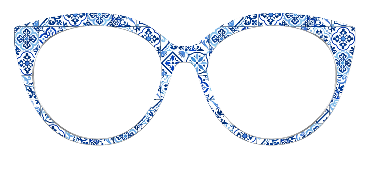 The Coastal Tiles