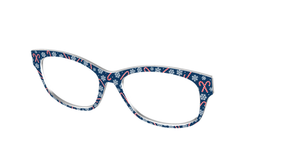 The Candy Cane