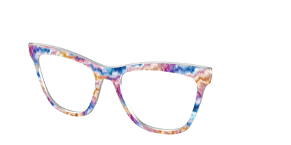 The Tide Pool Tie-Dye