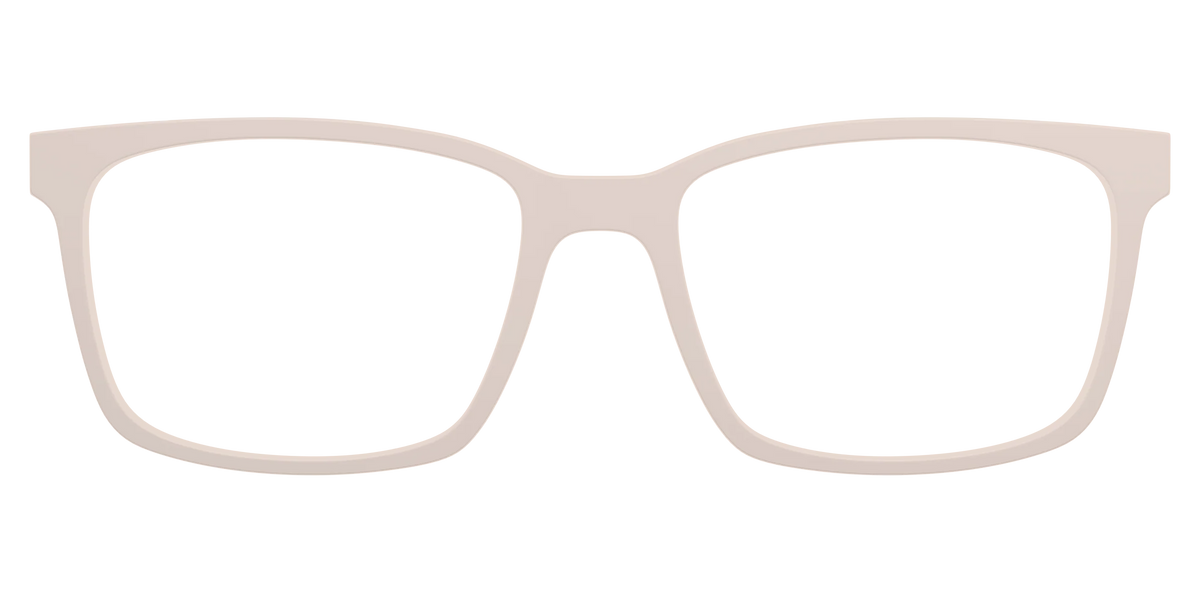 The Beige