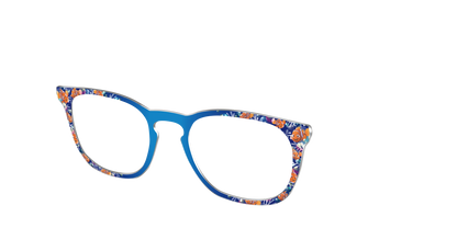 Nemo Bubbles