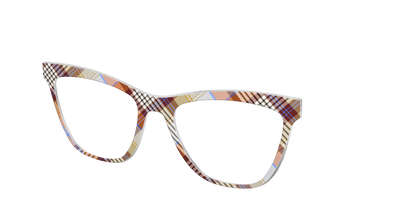 The Shacket Plaid
