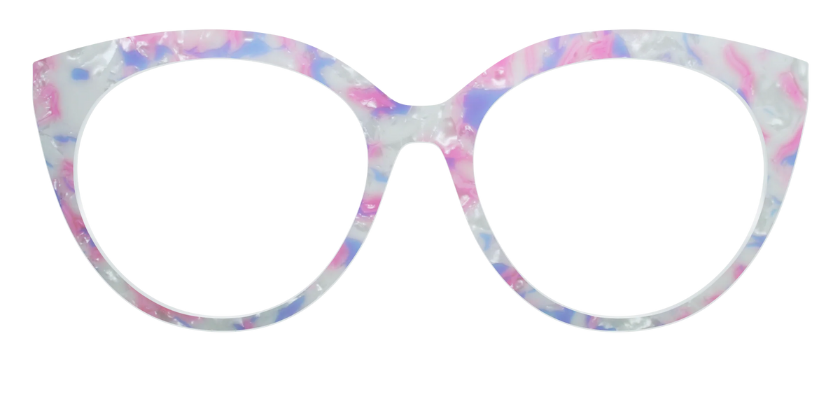 The Hydrangea Pearl Tortoise
