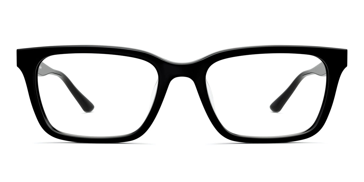 The Larkin - Lensless