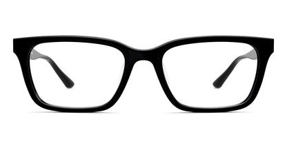 The Larkin - Lensless