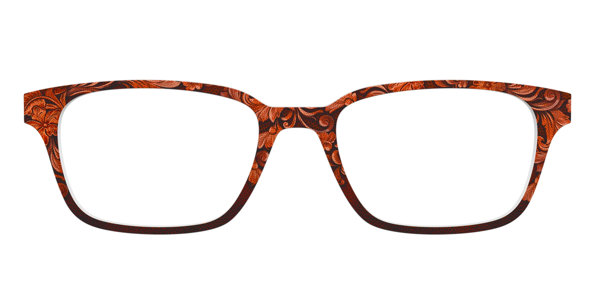 The Leathercraft