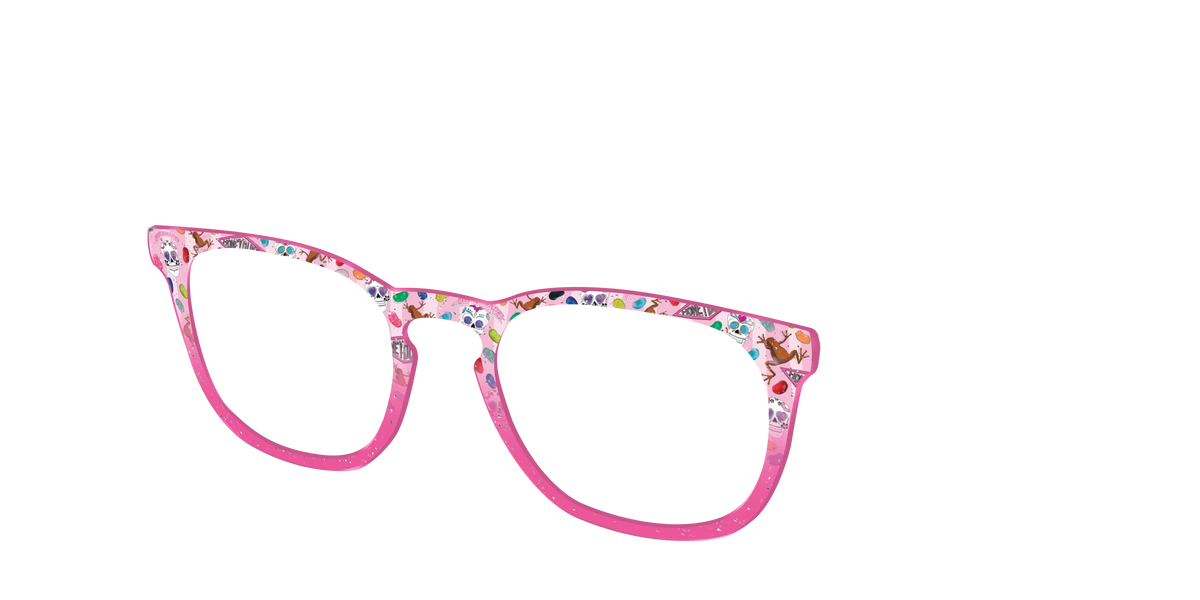 The Honeydukes™ Glitter