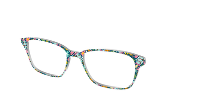 Scrump's Sew Sweet Floral