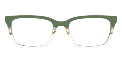 The Stylish Split