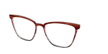 The Auburn Gradient Horn