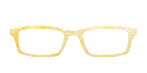 The Limoncello Pearl Marble