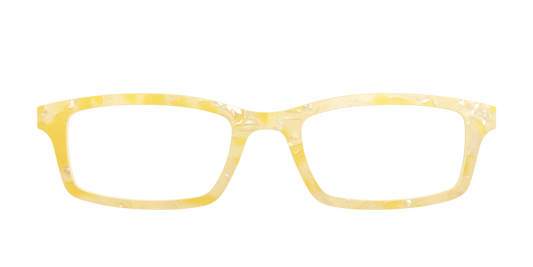 The Limoncello Pearl Marble
