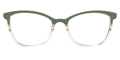 The Stylish Split