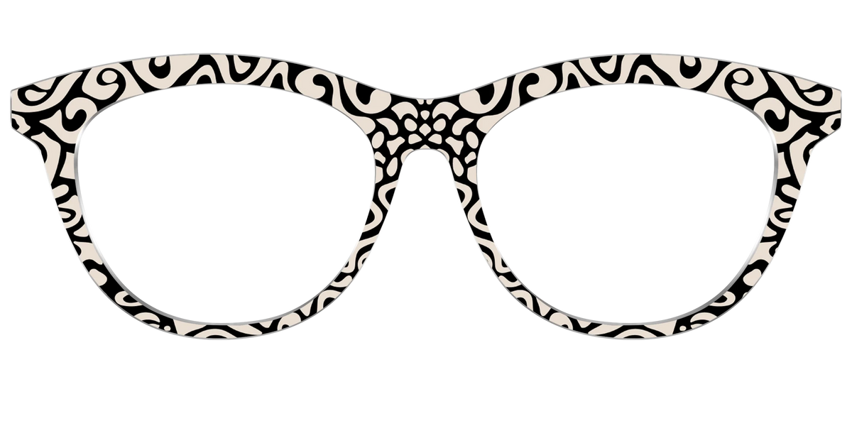 The Opulent Illusion
