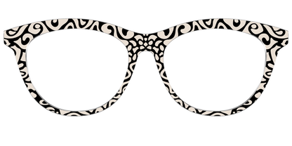 The Opulent Illusion