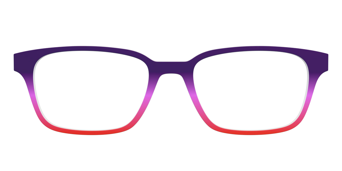 The Grape to Punch Gradient