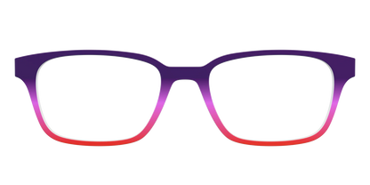 The Grape to Punch Gradient