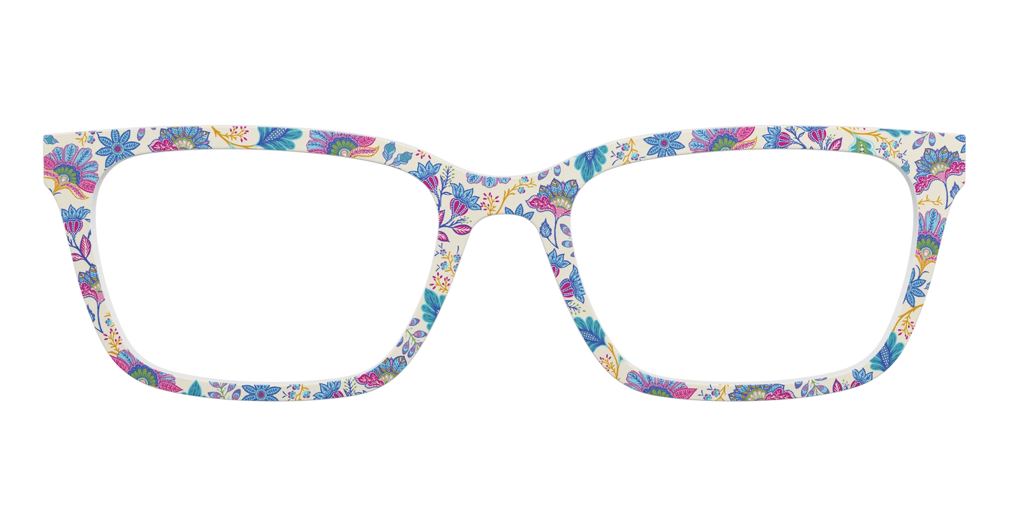 The Indie Floral