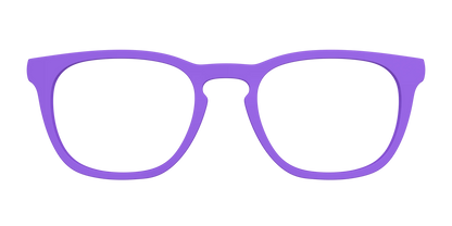 The Purple